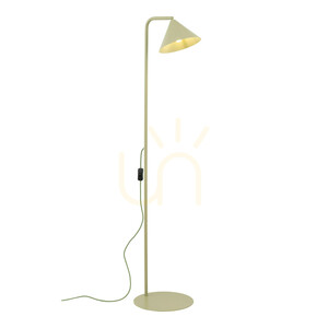 Stojací lampa Cono Pistacio 1 Xe14 small 9