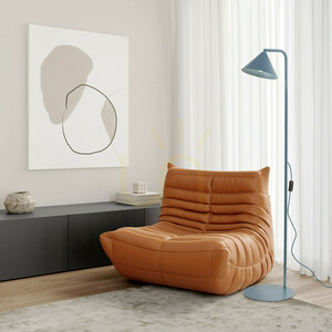 Stojací lampa Cono Navy 1 Xe14 small 1