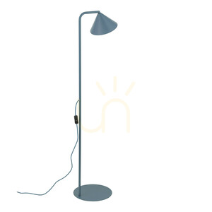 Stojací lampa Cono Navy 1 Xe14 small 10