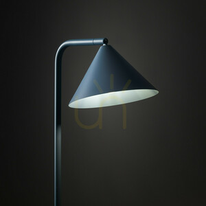 Stojací lampa Cono Navy 1 Xe14 small 2