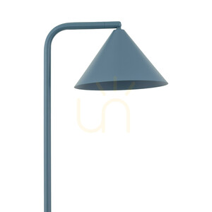 Stojací lampa Cono Navy 1 Xe14 small 5