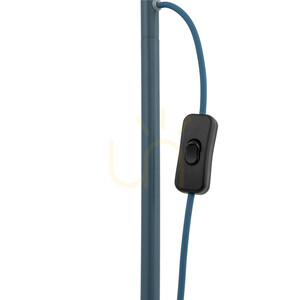 Stojací lampa Cono Navy 1 Xe14 small 6