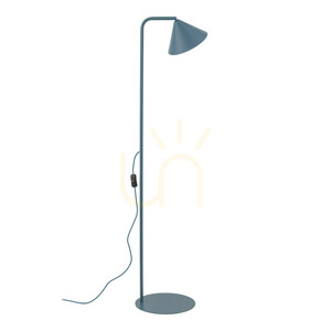 Stojací lampa Cono Navy 1 Xe14 small 7