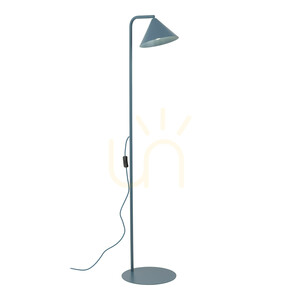 Stojací lampa Cono Navy 1 Xe14 small 8
