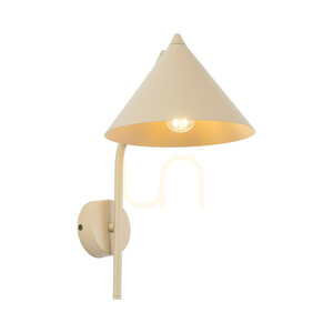 Nástěnné svítidlo Cono Sabia 1 Xe27 small 4