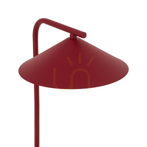Noční světlo Lume Burgund 1 Xgx53 small 4