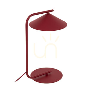 Noční světlo Lume Burgund 1 Xgx53 small 5