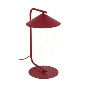 Noční světlo Lume Burgund 1 Xgx53 small 6