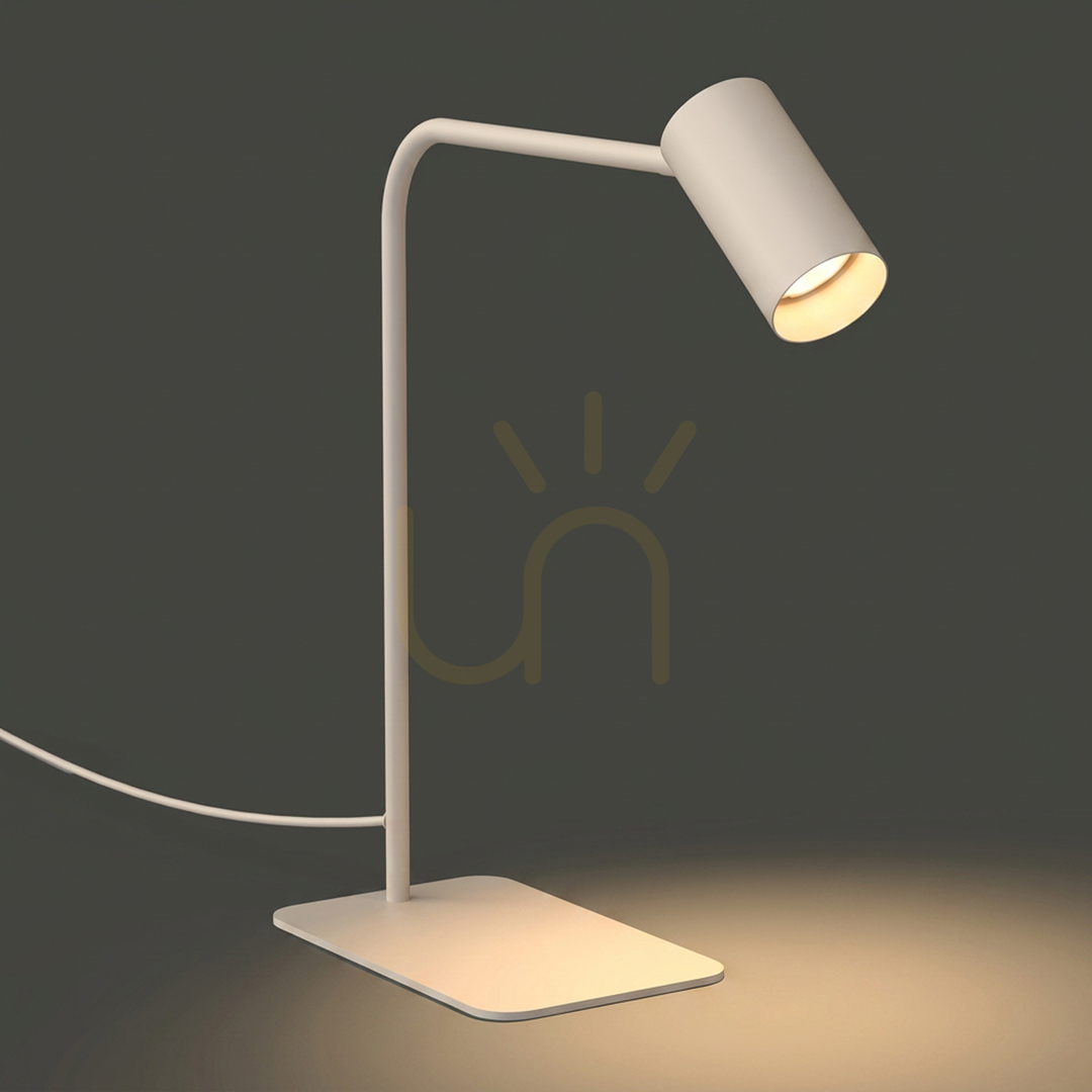 Pohled Stolní lampa MONO 12535 od Nowodvorskiho Stolní lampa MONO 12535 od Nowodvorskiho