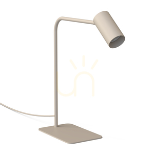 Stolní lampa MONO 12535 od Nowodvorskiho 0 Stolní lampa MONO 12535 od Nowodvorskiho small 0