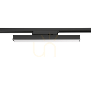 PROFILE LINE LED 20 W 12400 – kolejnicové svítidlo od společnosti Nowodvorski 0 PROFILE LINE LED 20 W 12400 – kolejnicové svítidlo od společnosti Nowodvorski small 0