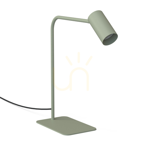 Kontrola Stolní lampa MONO 12624 od Nowodvorskiho