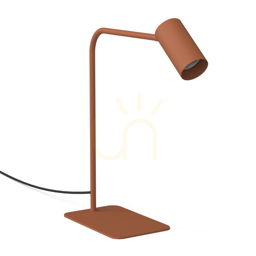 Kontrola Stolní lampa MONO 12623 od Nowodvorskiho
