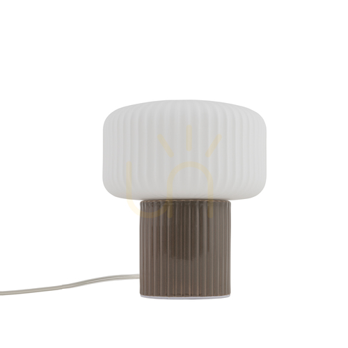 Kontrola Stolní lampa TIKA 11979 od Nowodvorskiho