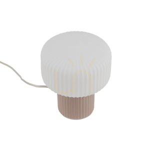 Stolní lampa TIKA 11980 od Nowodvorskiho 3 Stolní lampa TIKA 11980 od Nowodvorskiho small 3