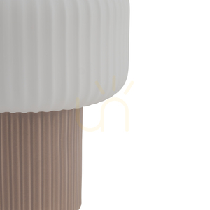 Stolní lampa TIKA 11980 od Nowodvorskiho 4 Stolní lampa TIKA 11980 od Nowodvorskiho small 4