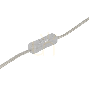 Stolní lampa TIKA 11980 od Nowodvorskiho 5 Stolní lampa TIKA 11980 od Nowodvorskiho small 5
