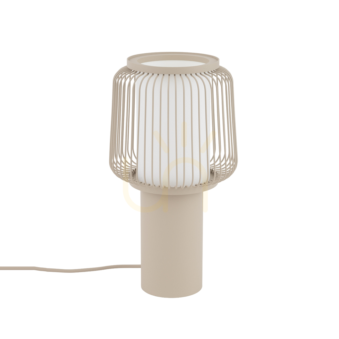 Náhled Stolní lampa NOME 12252 od Nowodvorskiho Stolní lampa NOME 12252 od Nowodvorskiho