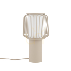 Stolní lampa NOME 12252 od Nowodvorskiho 3 Stolní lampa NOME 12252 od Nowodvorskiho small 3