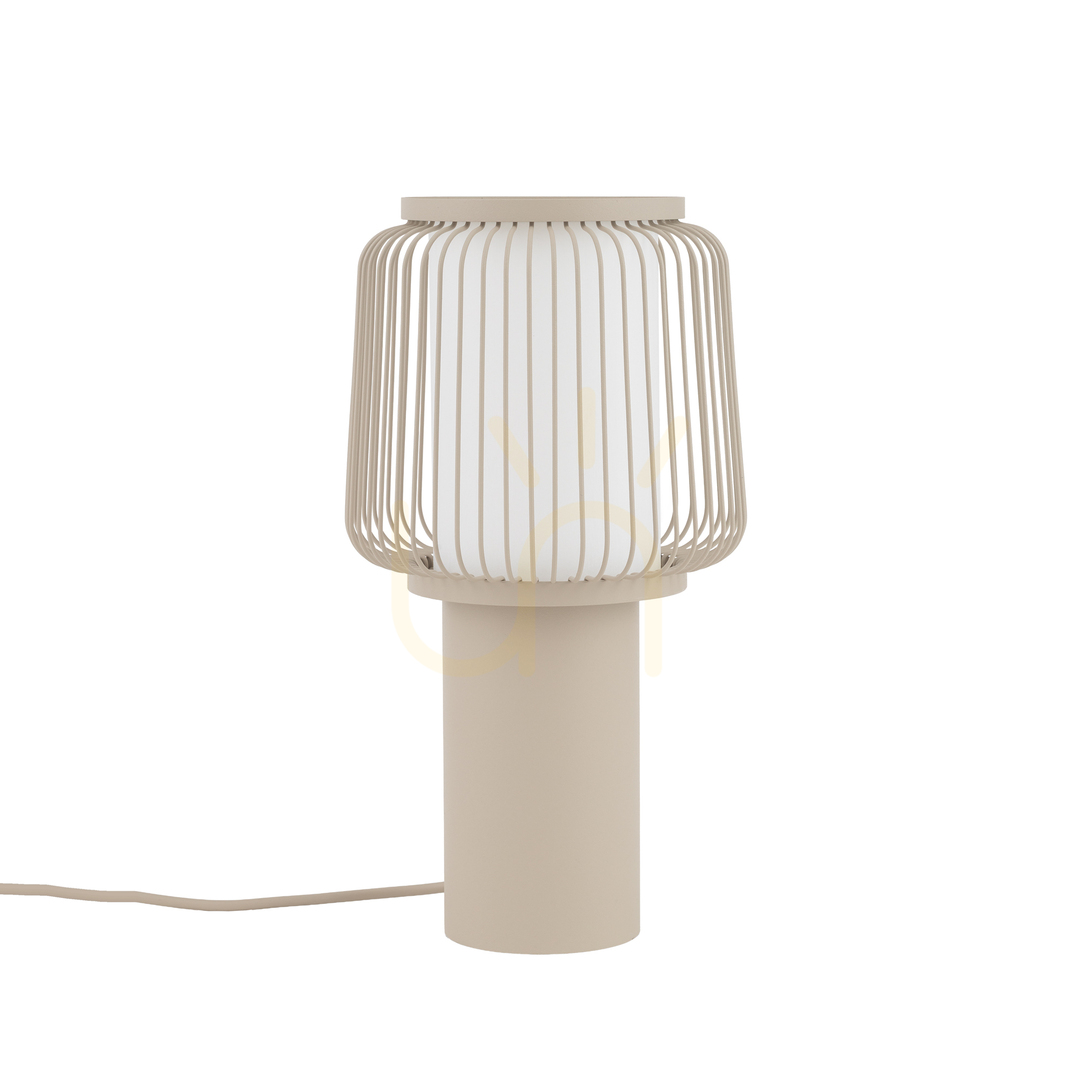Zobrazit Stolní lampa NOME 12252 od Nowodvorskiho Stolní lampa NOME 12252 od Nowodvorskiho