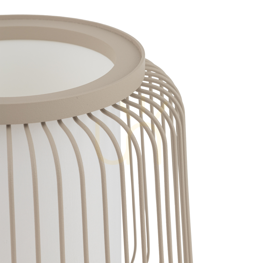 Zobrazit Stolní lampa NOME 12252 od Nowodvorskiho Stolní lampa NOME 12252 od Nowodvorskiho