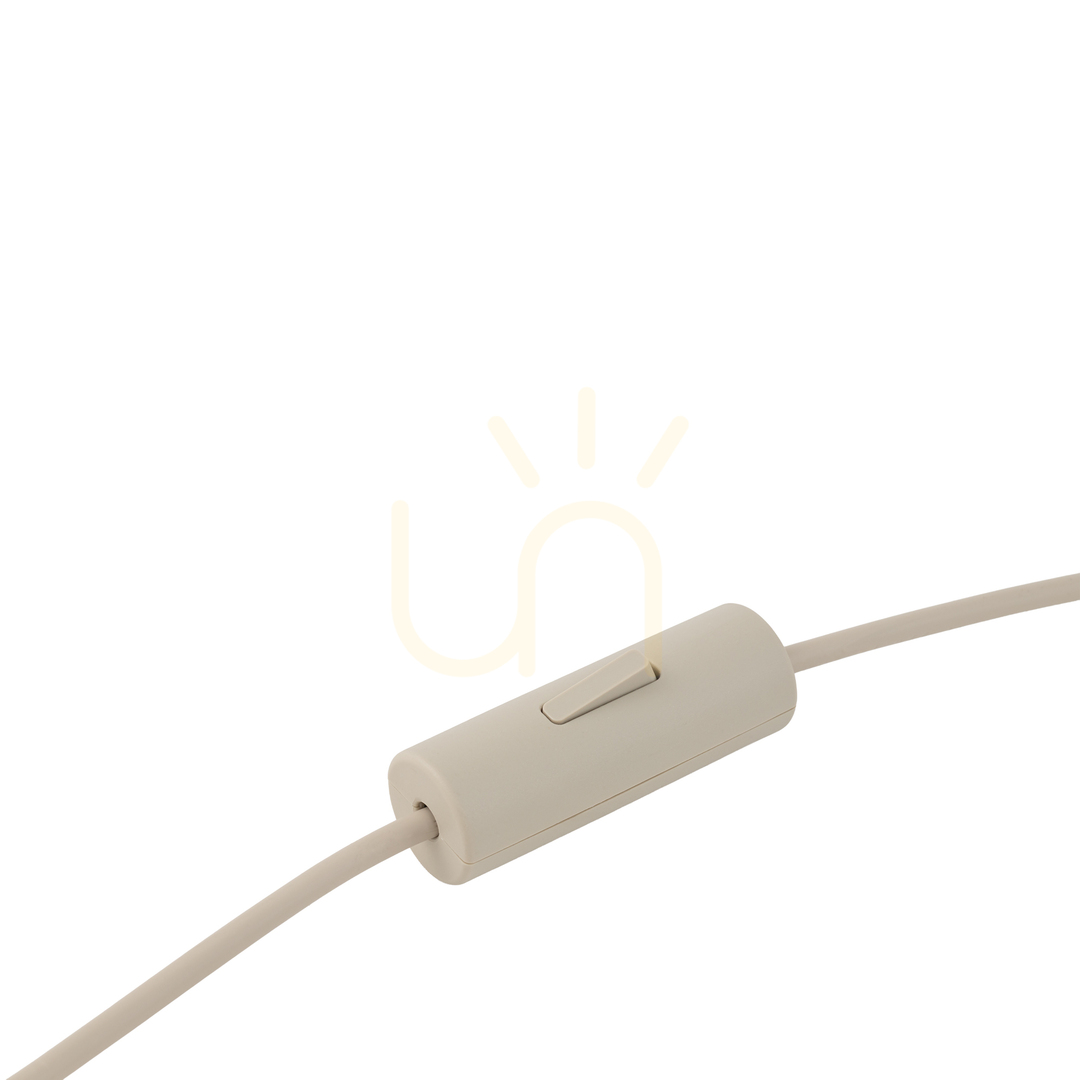 Kontrola Stolní lampa NOME 12252 od Nowodvorskiho Stolní lampa NOME 12252 od Nowodvorskiho