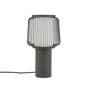 Stolní lampa NOME 12253 od Nowodvorskiho 2 Stolní lampa NOME 12253 od Nowodvorskiho small 2