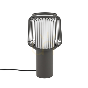 Stolní lampa NOME 12253 od Nowodvorskiho 3 Stolní lampa NOME 12253 od Nowodvorskiho small 3