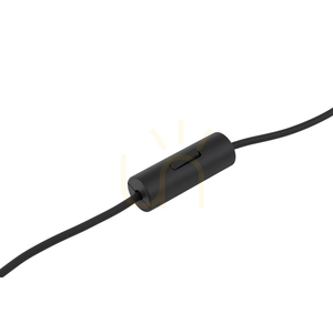 Stolní lampa NOME 12253 od Nowodvorskiho 5 Stolní lampa NOME 12253 od Nowodvorskiho small 5