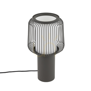 Stolní lampa NOME 12253 od Nowodvorskiho 0 Stolní lampa NOME 12253 od Nowodvorskiho small 0