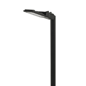 Stožárová lampa PATHWAY LED S small 0