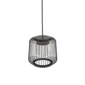 KENAI A 12220 Závěsné svítidlo Nowodvorski small 3