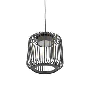 KENAI A 12220 Závěsné svítidlo Nowodvorski small 5