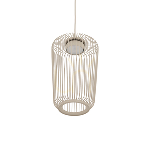 Závěsné svítidlo KENAI B 12222 od Nowodvorskiho small 3