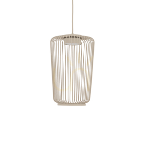 Závěsné svítidlo KENAI B 12222 od Nowodvorskiho small 4