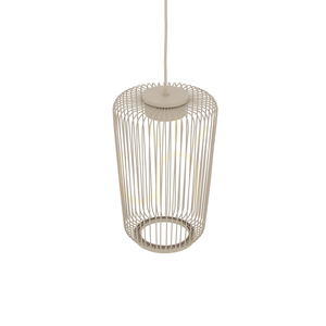 Závěsné svítidlo KENAI B 12222 od Nowodvorskiho small 5