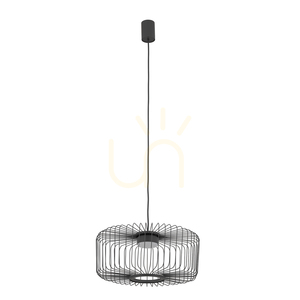 KENAI C 12228 Závěsné svítidlo Nowodvorski small 3
