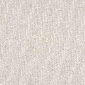 Třímístná pohovka CHELSEA – Cream City Sofa small 7