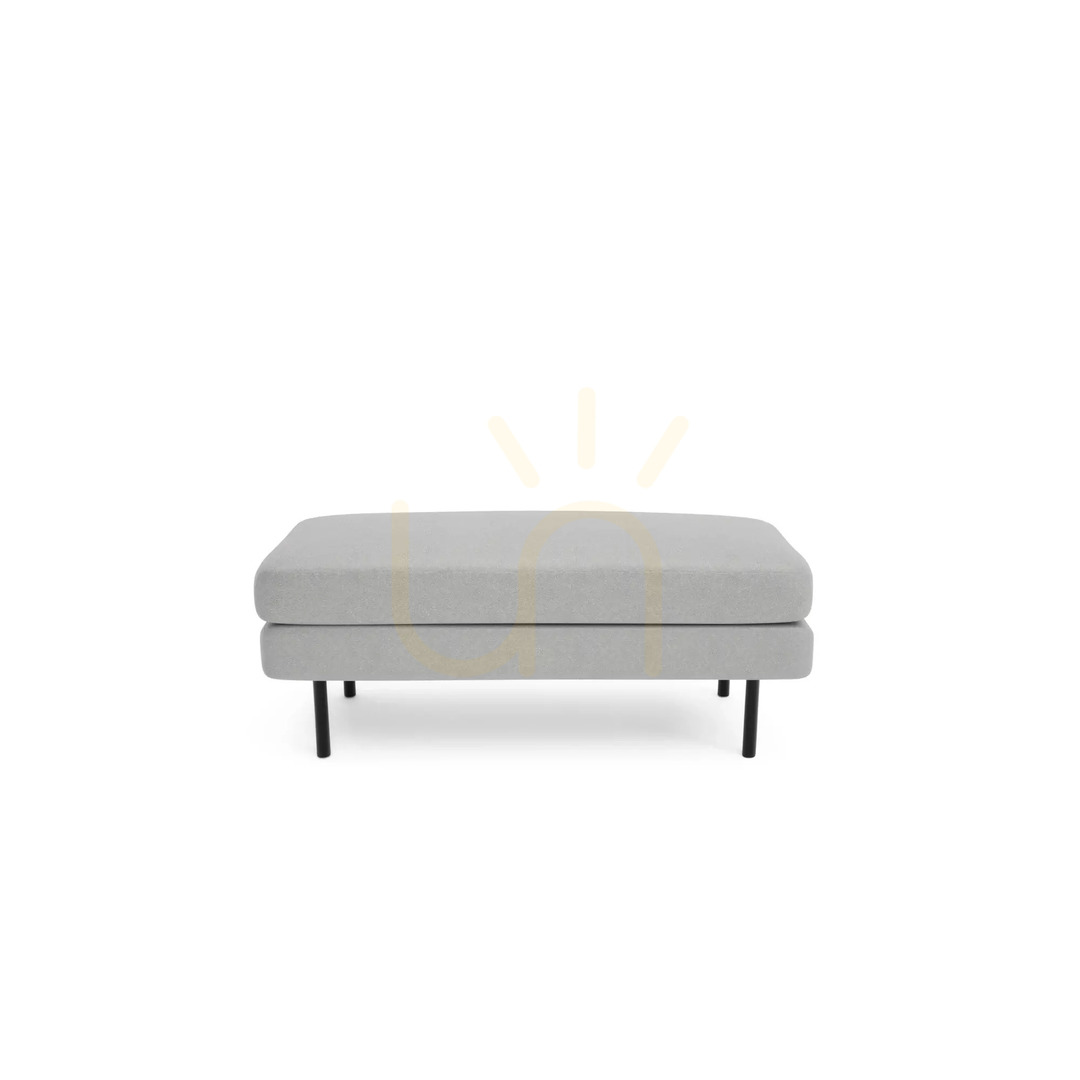 CHELSEA Bench – Silver City Sofa