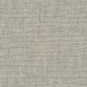 Dvoumístná pohovka SOHO – Pohovka Silver City small 7