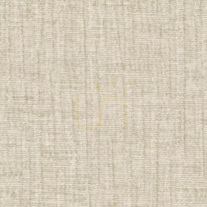 Třímístná pohovka SOHO – Cream City Sofa small 7