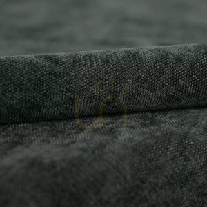 Třímístná pohovka BRERA – Green City Sofa small 7