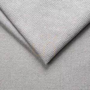 Třímístná pohovka ALFAMA – City Sofa, šedá small 7