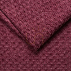 Čtyřmístná rohová pohovka ALFAMA – Burgundy City Sofa small 7