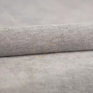 Modulární rohová sedací souprava GRACIA pro 4 osoby – Gray City Sofa small 7