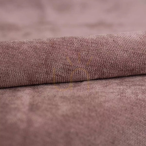 Modulární pohovka GRACIA – krajní modul – barva tlumená růžová od City Sofa small 14
