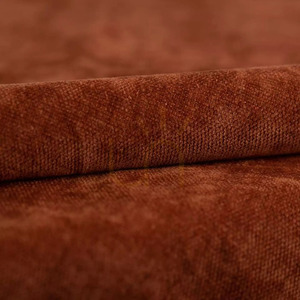 Modulární pohovka GRACIA – rohový modul – barva terakota od City Sofa small 10