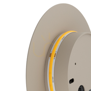 Nástěnné svítidlo RING LED S 12656 od firmy Nowodvorski small 5