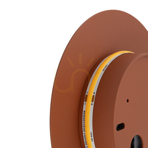 Nástěnné svítidlo RING LED S 12660 od firmy Nowodvorski 5 Nástěnné svítidlo RING LED S 12660 od firmy Nowodvorski small 5