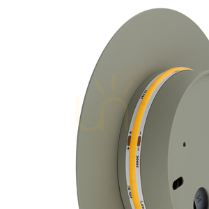 Nástěnné svítidlo RING LED S 12663 od Nowodvorski small 5